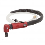 시나노 산업용 앵글 다이 그라인더 SI-AG20E-6L