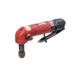 시나노 산업용 앵글 다이 그라인더 SI-AG2-C2P 안전레바타입