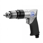시나노 에어드릴 SI-5100A 단방향