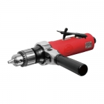 시나노 에어드릴 SI-2015AD 단방향