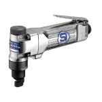 시나노 에어 니블러 SI-4600