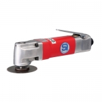 시나노 오실레이션 진동커터 SI-4300