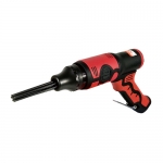 시나노 니들 스케일러 SI-4160EX