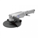 시나노 에어디스크그라인더 SI-2600L 레바형