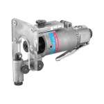 시나노 트리머 SI-2018A