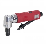 시나노 에어다이그라인더 SI-2005