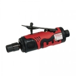 시나노 에어다이그라인더 SI-2002EX