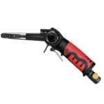 시나노 에어벨트샌더 SI-2740