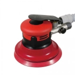 시나노 듀얼액션샌더 SI-3111LG