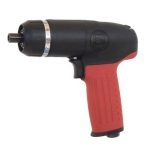 시나노 에어 스크류 드라이버 SI-1170