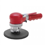 시나노 듀얼액션샌더 SI-3100