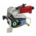 시나노 에어벨트샌더 SI-2760