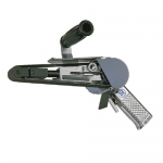 시나노 에어벨트샌더 SI-2830