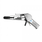 시나노 에어벨트샌더 SI-2800