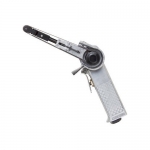 시나노 에어벨트샌더 SI-2700 시리즈