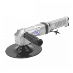 시나노 에어디스크샌더 SI-2351