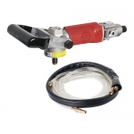 시나노 에어디스크샌더 SI-2322WR