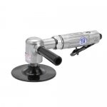 시나노 에어디스크샌더 SI-2026