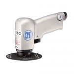 시나노 에어디스크샌더 SI-2210