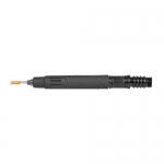 시나노 에어다이그라인더 SI-2051SG