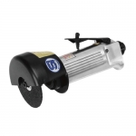 시나노 에어다이그라인더 SI-2033 컷팅