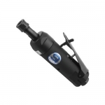 시나노 에어다이그라인더 SI-2010