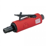 시나노 에어다이그라인더 SI-2002