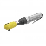 시나노 에어라쳇렌치 SI-1320A