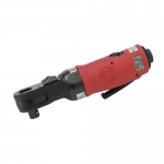 시나노 에어라쳇렌치 SI-1252