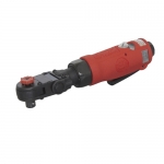 시나노 에어라쳇렌치 SI-1241A