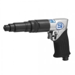 시나노 에어 스크류 드라이버 SI-1166-8A