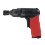 시나노 에어 임팩트 드라이버 SI-1070