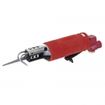 시나노 에어톱 SI-4740 야스리 겸용