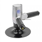 시나노 에어 폴리셔 SI-2400