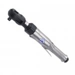 시나노 에어라쳇렌치 SI-1435