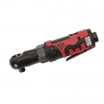 시나노 에어라쳇렌치 SI-1218EX