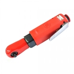 시나노 에어라쳇렌치 SI-1207