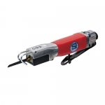 시나노 에어톱 SI-4700B