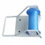 GWANGWON 광원 맨홀롤러