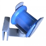 GWANGWON 광원 트레이 초입롤러