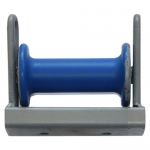 GWANGWON 광원 일자 넝 롤러