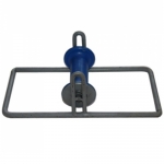 GWANGWON 광원 일자 바닥롤러