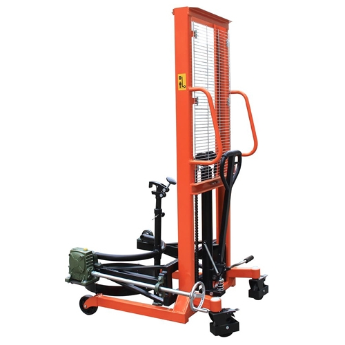 UDT 드럼리프트 DL-450