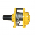 컴업 DC 미니윈치 DH-300