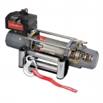 컴업 12V 차량용윈치 DV-6 12V