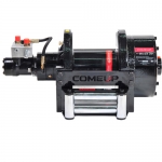 컴업 유압윈치 C 20 시리즈