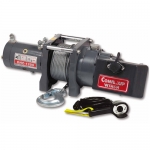 컴업 차량용 윈치 DHC2000 시리즈