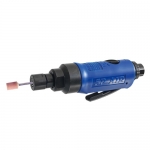 SP에어 에어 다이그라인더 SP-7203 일자형