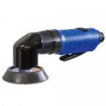 SP에어 에어미니디스크샌더 SP-7500AHM