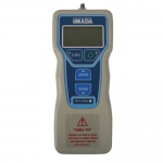 이마다 푸시풀 테스터 디지털 DST-2N 시리즈